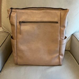 Freshly Picked Diaper Bag